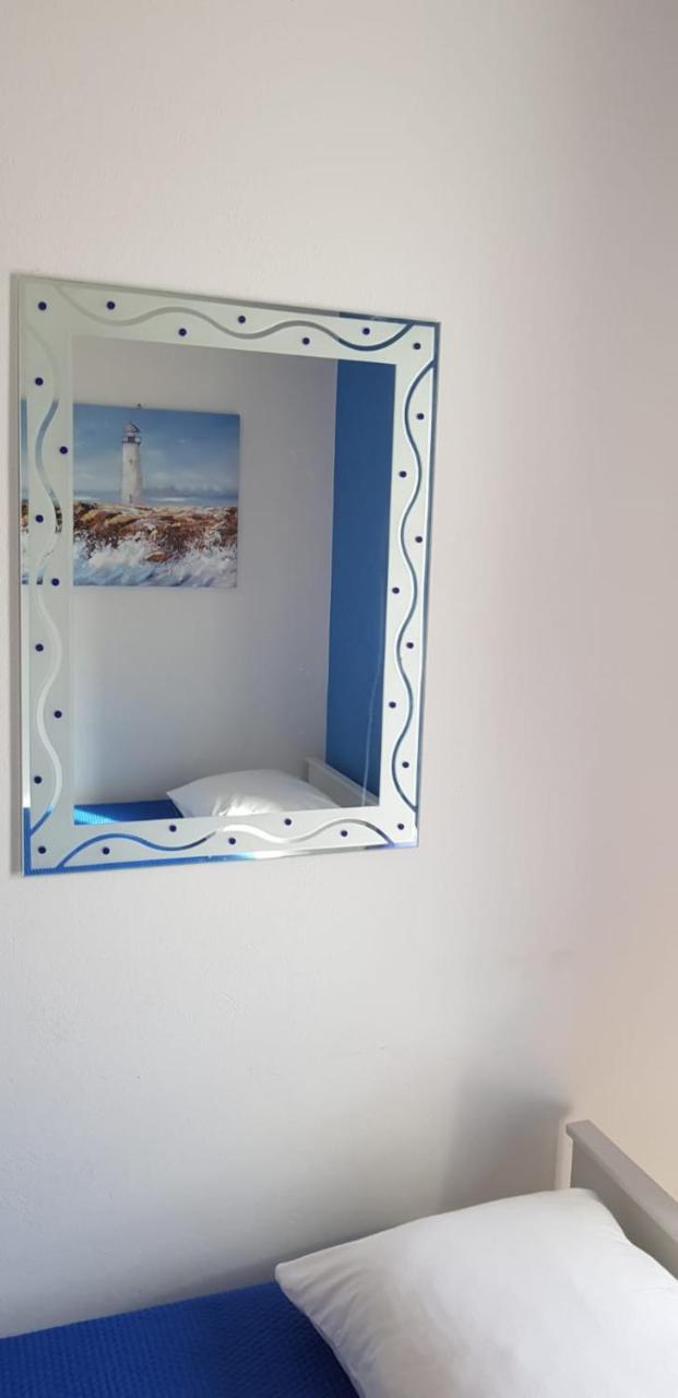 Guest House Renata Ζαντάρ Εξωτερικό φωτογραφία